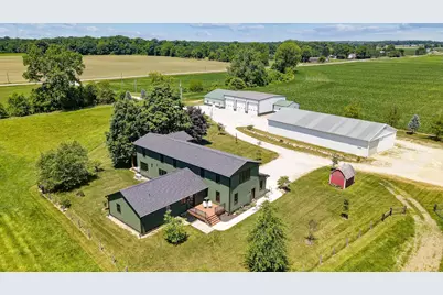 9730 Lancaster Kirkersville Road NW, Baltimore, OH 43105 - Photo 2