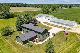 9730 Lancaster-Kirkersville Rd NW, Baltimore, OH 43105 - Photo 2