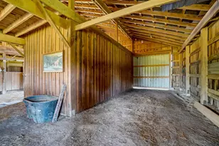 9730 Lancaster-Kirkersville Rd NW, Baltimore, OH 43105 - Photo 150