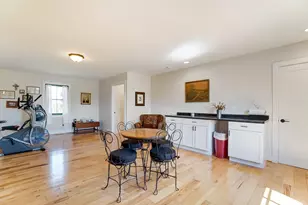 9730 Lancaster-Kirkersville Rd NW, Baltimore, OH 43105 - Photo 62