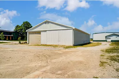 9730 Lancaster Kirkersville Road NW, Baltimore, OH 43105 - Photo 136