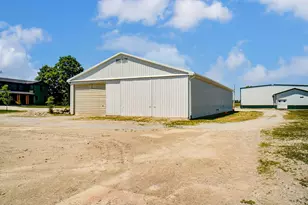 9730 Lancaster-Kirkersville Rd NW, Baltimore, OH 43105 - Photo 136