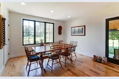 9730 Lancaster Kirkersville Road NW, Baltimore, OH 43105 - Photo 22