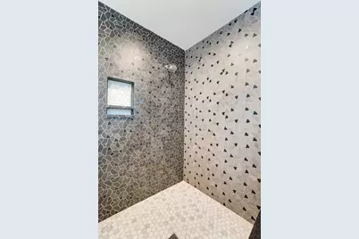 9730 Lancaster Kirkersville Road NW, Baltimore, OH 43105 - Photo 44