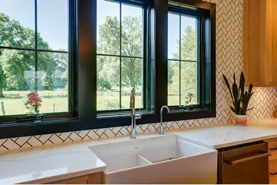 9730 Lancaster Kirkersville Road NW, Baltimore, OH 43105 - Photo 14