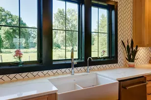 9730 Lancaster-Kirkersville Rd NW, Baltimore, OH 43105 - Photo 14