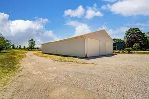 9730 Lancaster-Kirkersville Rd NW, Baltimore, OH 43105 - Photo 130