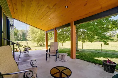 9730 Lancaster Kirkersville Road NW, Baltimore, OH 43105 - Photo 90