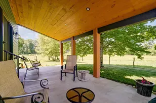 9730 Lancaster-Kirkersville Rd NW, Baltimore, OH 43105 - Photo 90