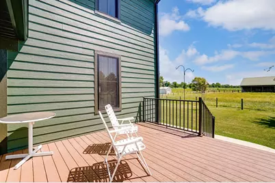 9730 Lancaster Kirkersville Road NW, Baltimore, OH 43105 - Photo 74