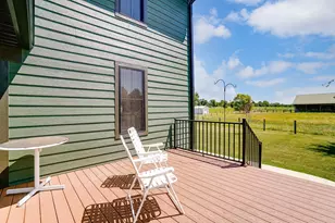 9730 Lancaster-Kirkersville Rd NW, Baltimore, OH 43105 - Photo 74