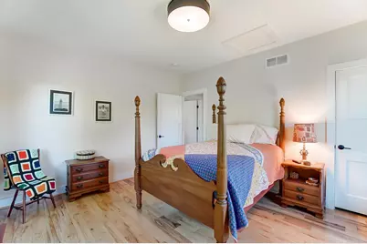 9730 Lancaster Kirkersville Road NW, Baltimore, OH 43105 - Photo 52