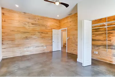 9730 Lancaster Kirkersville Road NW, Baltimore, OH 43105 - Photo 120