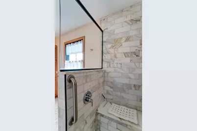 9730 Lancaster Kirkersville Road NW, Baltimore, OH 43105 - Photo 72