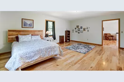 9730 Lancaster Kirkersville Road NW, Baltimore, OH 43105 - Photo 66