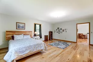 9730 Lancaster-Kirkersville Rd NW, Baltimore, OH 43105 - Photo 66