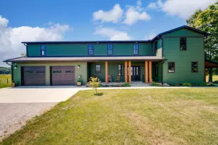 9730 Lancaster-Kirkersville Rd NW, Baltimore, OH 43105 - Photo 6