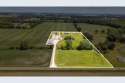 9730 Lancaster Kirkersville Road NW, Baltimore, OH 43105 - Photo 154