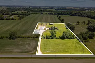 9730 Lancaster-Kirkersville Rd NW, Baltimore, OH 43105 - Photo 154