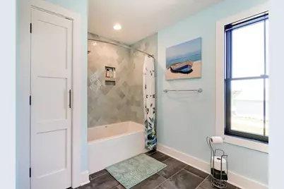 9730 Lancaster Kirkersville Road NW, Baltimore, OH 43105 - Photo 50