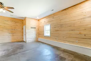 9730 Lancaster-Kirkersville Rd NW, Baltimore, OH 43105 - Photo 108