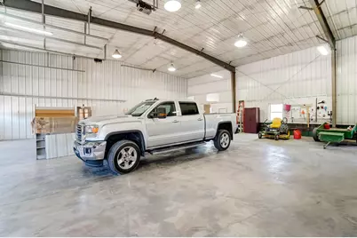 9730 Lancaster Kirkersville Road NW, Baltimore, OH 43105 - Photo 124