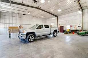 9730 Lancaster-Kirkersville Rd NW, Baltimore, OH 43105 - Photo 124