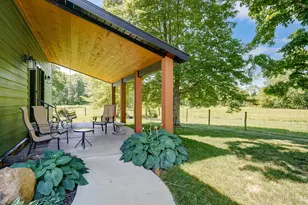 9730 Lancaster-Kirkersville Rd NW, Baltimore, OH 43105 - Photo 86