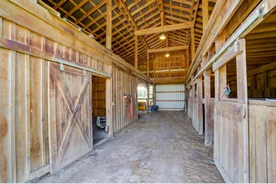 9730 Lancaster Kirkersville Road NW, Baltimore, OH 43105 - Photo 146