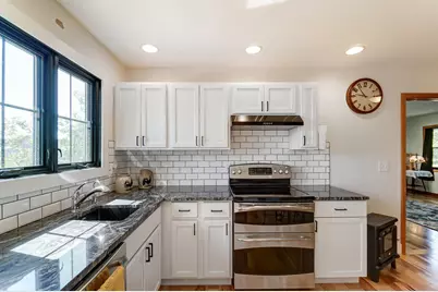 9730 Lancaster Kirkersville Road NW, Baltimore, OH 43105 - Photo 60