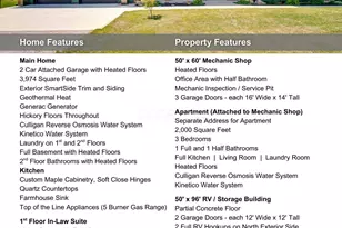 9730 Lancaster-Kirkersville Rd NW, Baltimore, OH 43105 - Photo 156