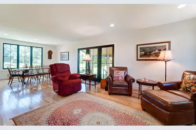 9730 Lancaster Kirkersville Road NW, Baltimore, OH 43105 - Photo 26