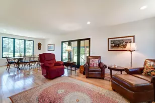 9730 Lancaster-Kirkersville Rd NW, Baltimore, OH 43105 - Photo 26