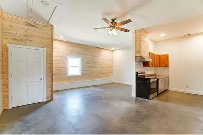 9730 Lancaster Kirkersville Road NW, Baltimore, OH 43105 - Photo 100