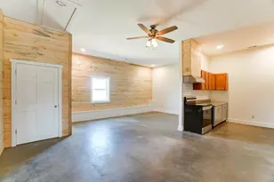 9730 Lancaster-Kirkersville Rd NW, Baltimore, OH 43105 - Photo 100