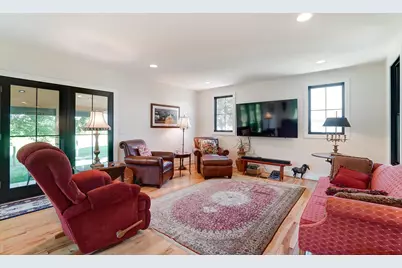 9730 Lancaster Kirkersville Road NW, Baltimore, OH 43105 - Photo 28