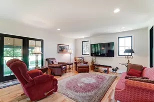 9730 Lancaster-Kirkersville Rd NW, Baltimore, OH 43105 - Photo 28