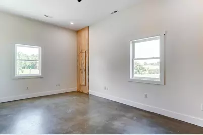 9730 Lancaster Kirkersville Road NW, Baltimore, OH 43105 - Photo 118