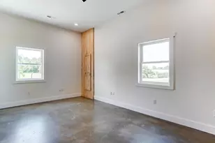 9730 Lancaster-Kirkersville Rd NW, Baltimore, OH 43105 - Photo 118