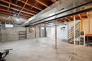 7191 Rosemount Way, Canal Winchester, OH 43110 - Photo 46