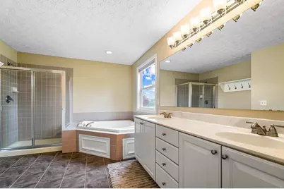 7191 Rosemount Way, Canal Winchester, OH 43110 - Photo 32