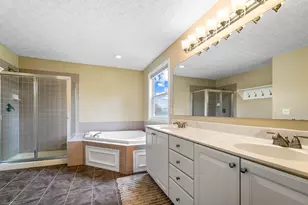 7191 Rosemount Way, Canal Winchester, OH 43110 - Photo 32