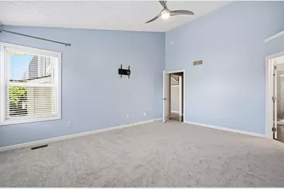 7191 Rosemount Way, Canal Winchester, OH 43110 - Photo 34