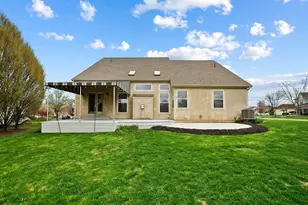 7191 Rosemount Way, Canal Winchester, OH 43110 - Photo 60