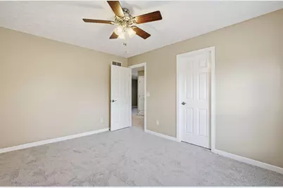 7191 Rosemount Way, Canal Winchester, OH 43110 - Photo 42