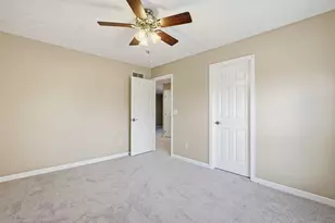 7191 Rosemount Way, Canal Winchester, OH 43110 - Photo 42