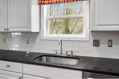 7191 Rosemount Way, Canal Winchester, OH 43110 - Photo 22