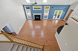 7191 Rosemount Way, Canal Winchester, OH 43110 - Photo 38