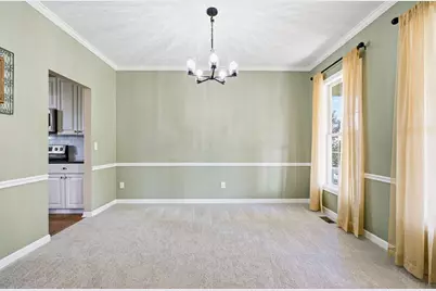 7191 Rosemount Way, Canal Winchester, OH 43110 - Photo 10