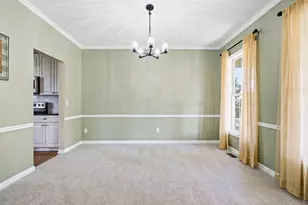 7191 Rosemount Way, Canal Winchester, OH 43110 - Photo 10